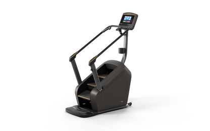 MATRIX C50 Ultimate Climbmill (Classic)