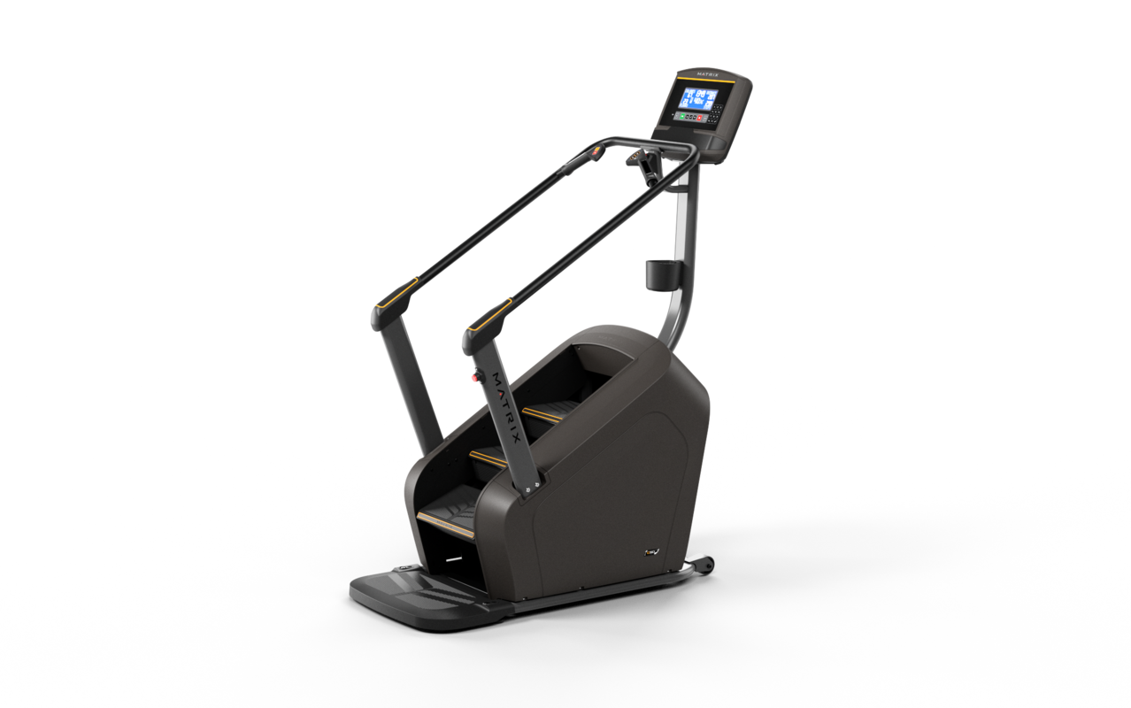 MATRIX C50 Ultimate Climbmill (Classic)