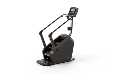 MATRIX C50 Ultimate Climbmill (Classic)