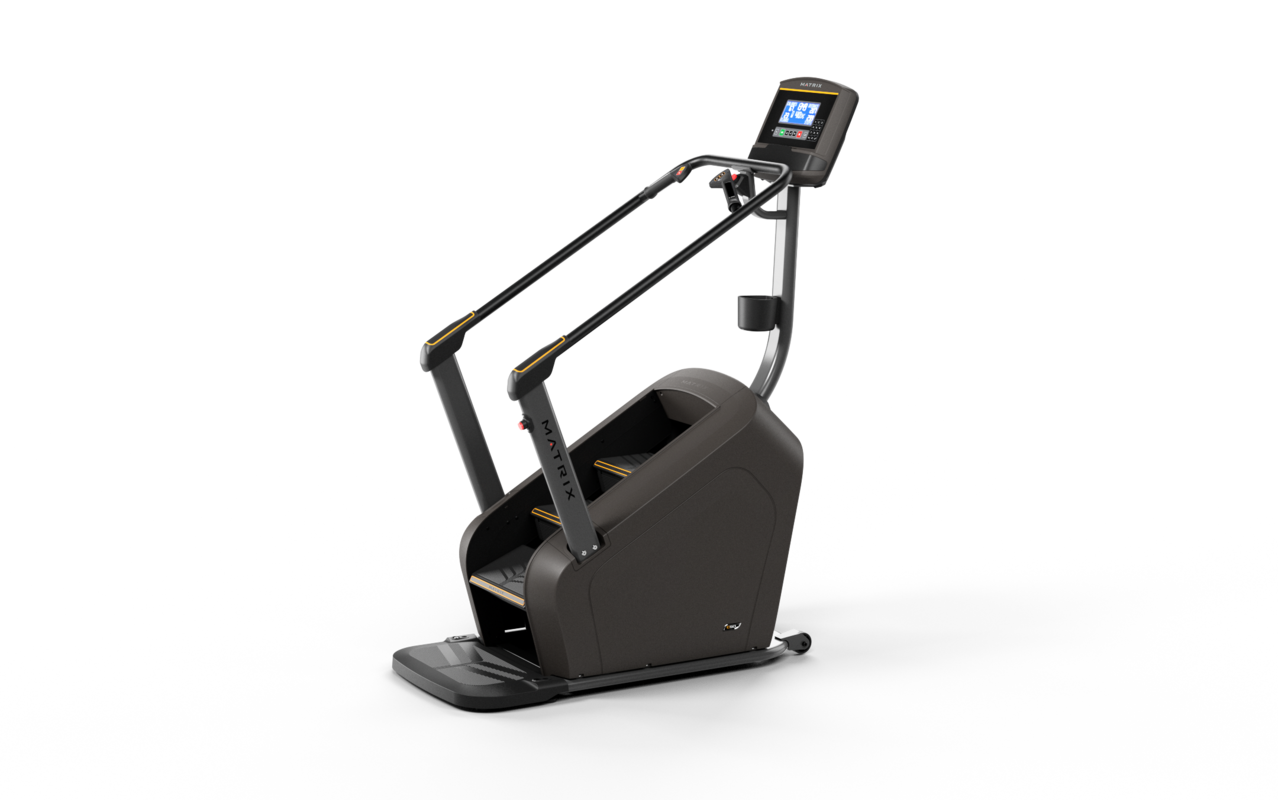 MATRIX C50 Ultimate Climbmill (Classic)