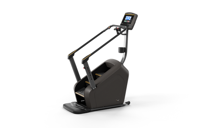 MATRIX C50 Ultimate Climbmill (Classic)