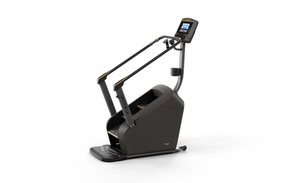 MATRIX C50 Ultimate Climbmill (Classic)