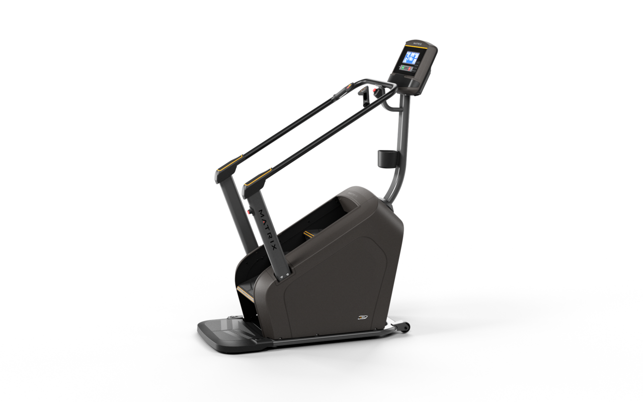 MATRIX C50 Ultimate Climbmill (Classic)