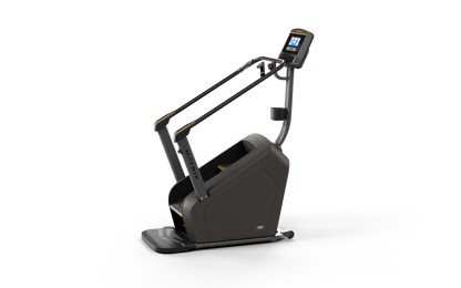 MATRIX C50 Ultimate Climbmill (Classic)