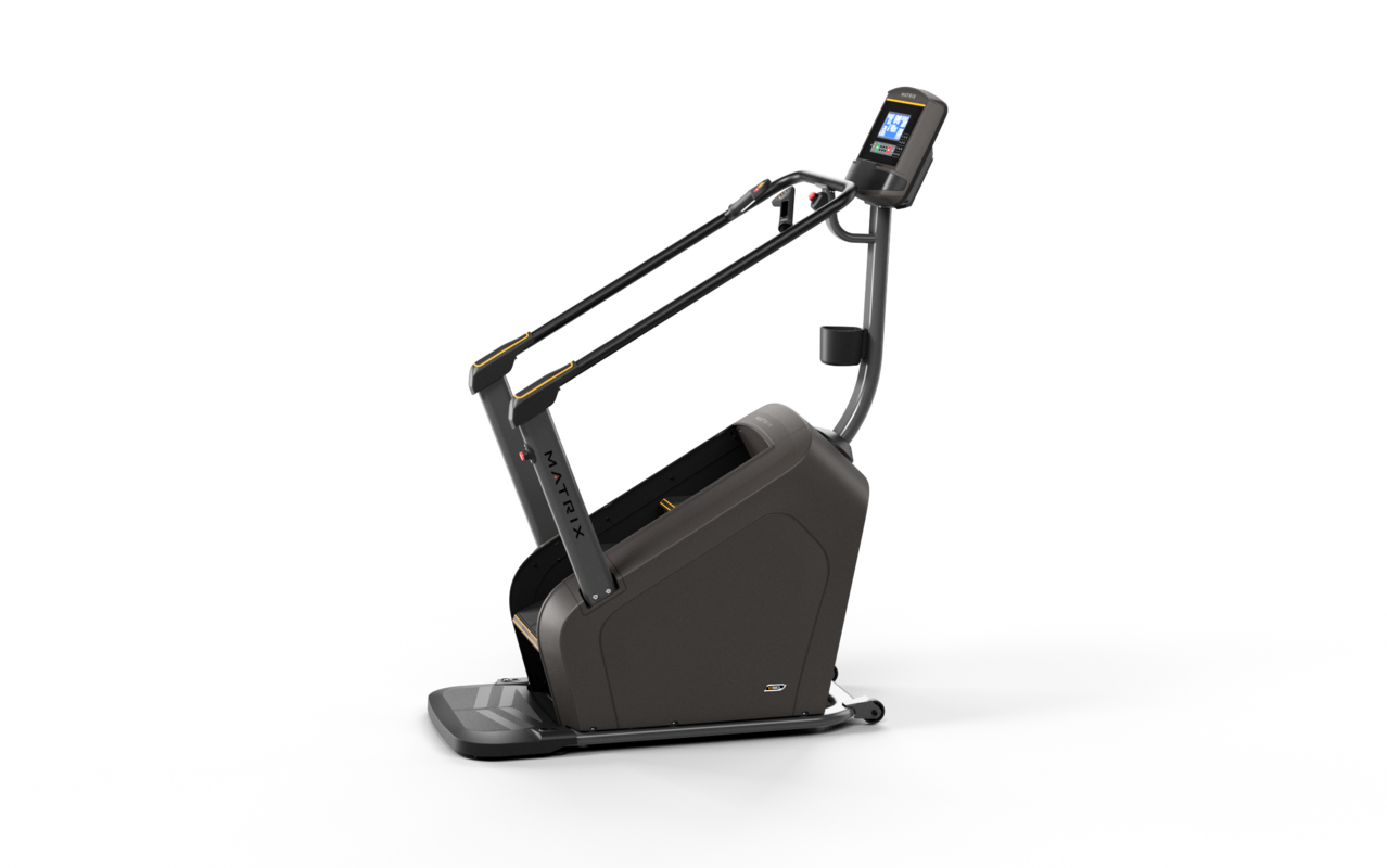 MATRIX C50 Ultimate Climbmill (Classic)