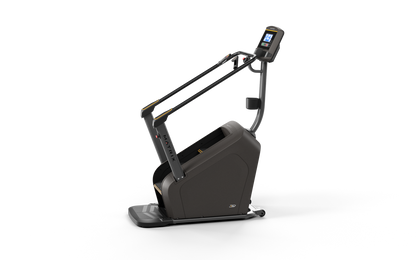 MATRIX C50 Ultimate Climbmill (Classic)