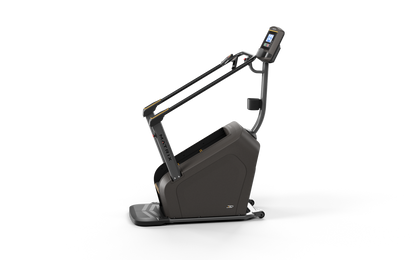 MATRIX C50 Ultimate Climbmill (Classic)