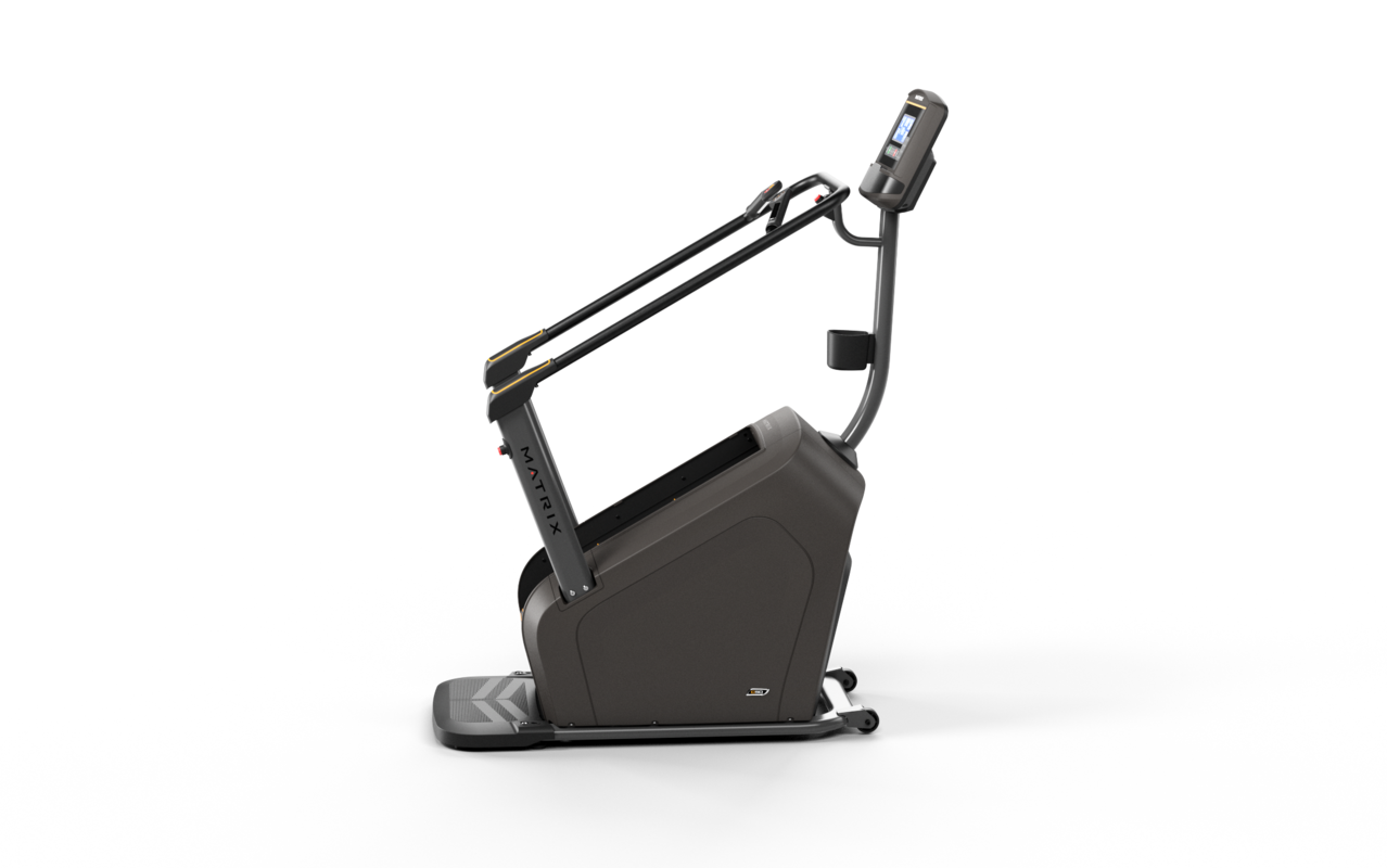 MATRIX C50 Ultimate Climbmill (Classic)