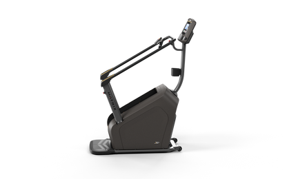 MATRIX C50 Ultimate Climbmill (Classic)