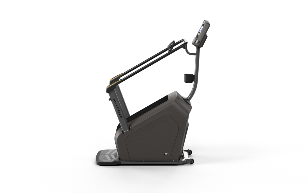 MATRIX C50 Ultimate Climbmill (Classic)