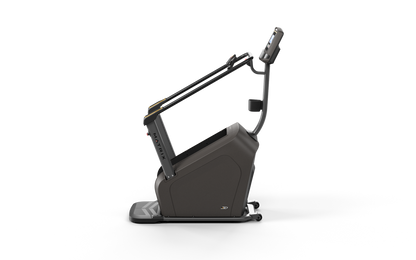 MATRIX C50 Ultimate Climbmill (Classic)
