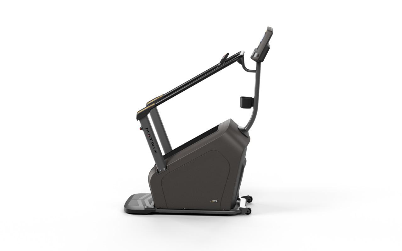 MATRIX C50 Ultimate Climbmill (Classic)