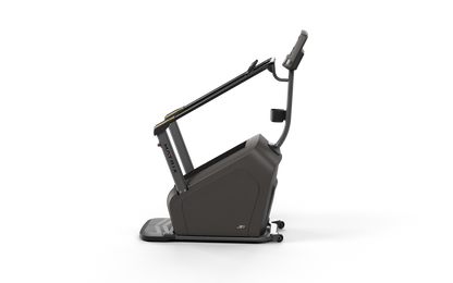 MATRIX C50 Ultimate Climbmill (Classic)