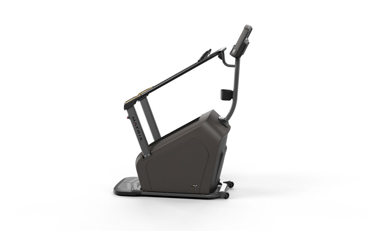 MATRIX C50 Ultimate Climbmill (Classic)