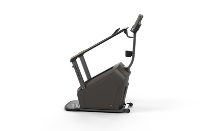 MATRIX C50 Ultimate Climbmill (Classic)