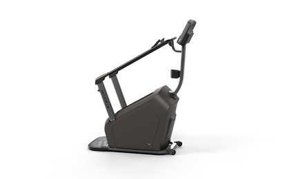 MATRIX C50 Ultimate Climbmill (Classic)