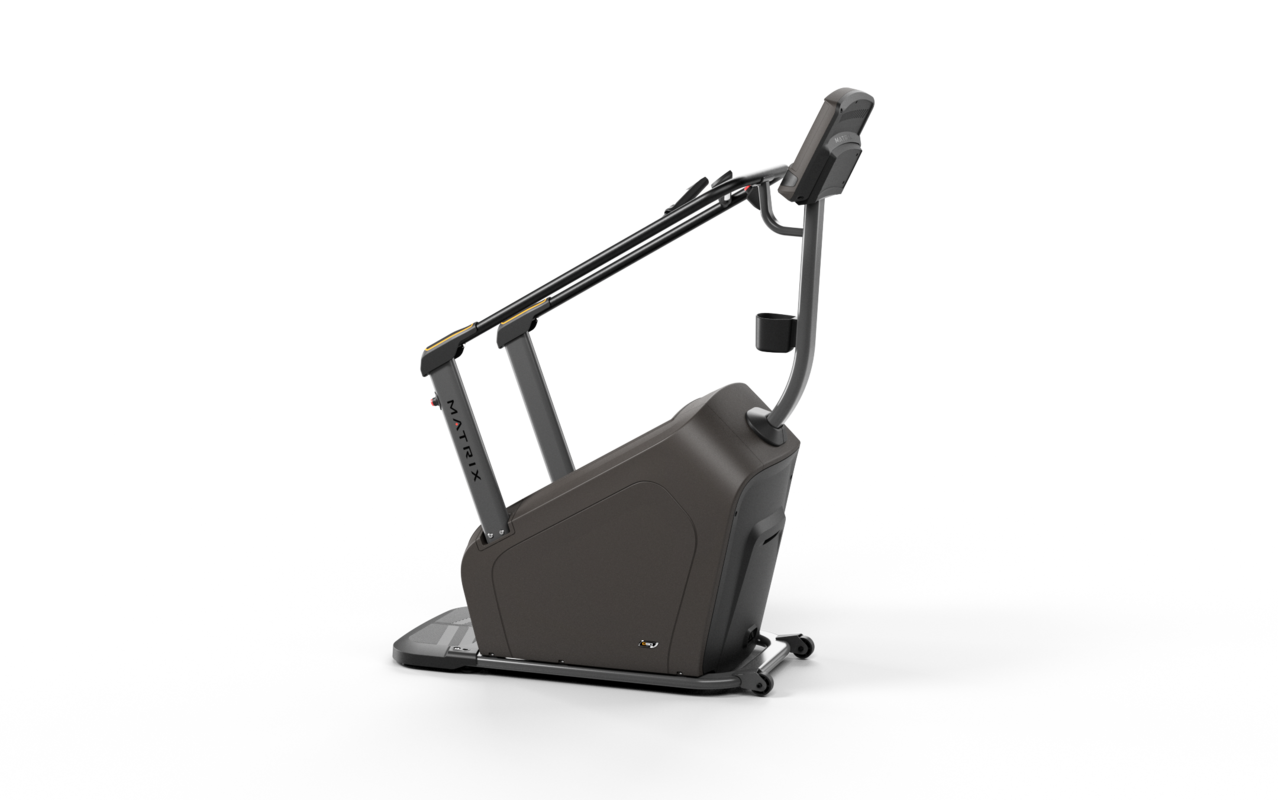 MATRIX C50 Ultimate Climbmill (Classic)
