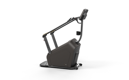 MATRIX C50 Ultimate Climbmill (Classic)