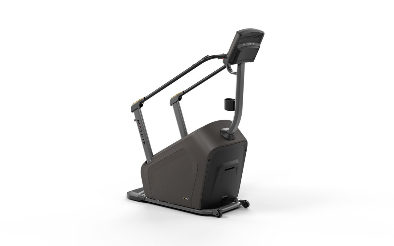 MATRIX C50 Ultimate Climbmill (Classic)