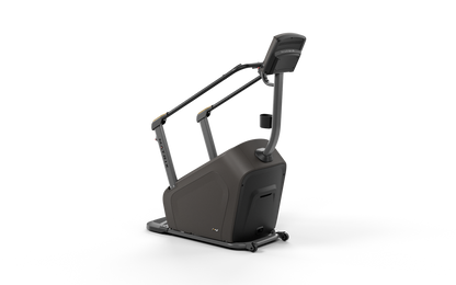 MATRIX C50 Ultimate Climbmill (Classic)