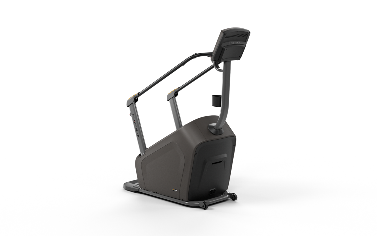 MATRIX C50 Ultimate Climbmill (Classic)