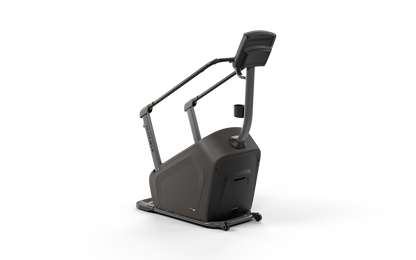 MATRIX C50 Ultimate Climbmill (Classic)