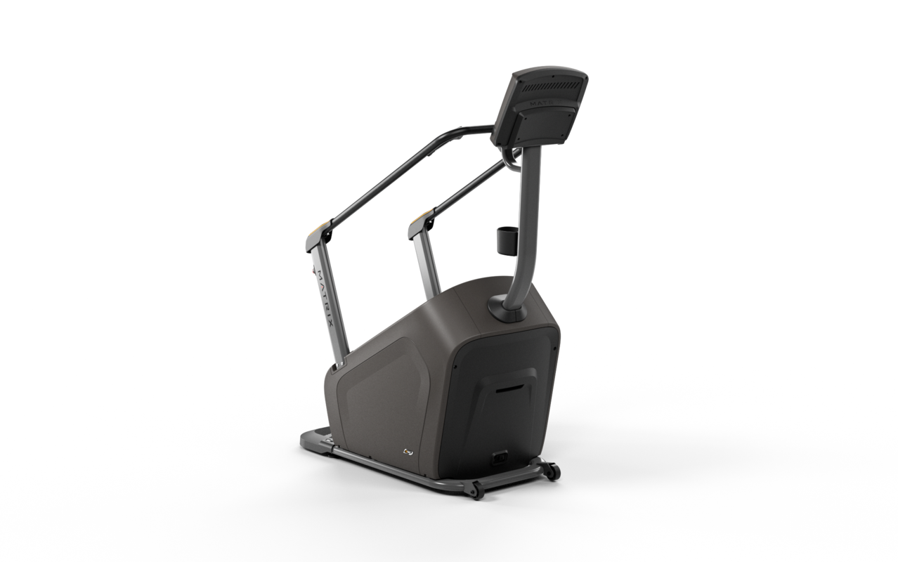 MATRIX C50 Ultimate Climbmill (Classic)