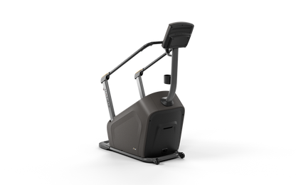 MATRIX C50 Ultimate Climbmill (Classic)