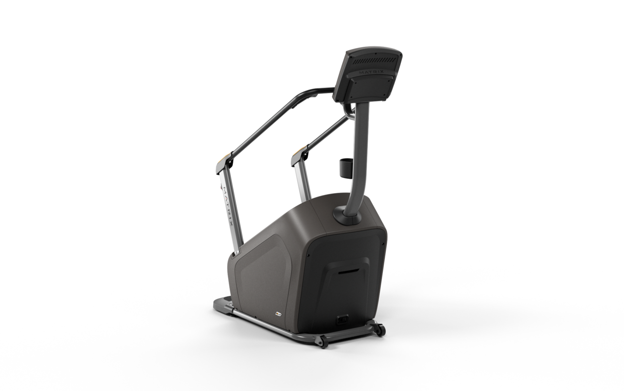 MATRIX C50 Ultimate Climbmill (Classic)