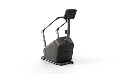 MATRIX C50 Ultimate Climbmill (Classic)