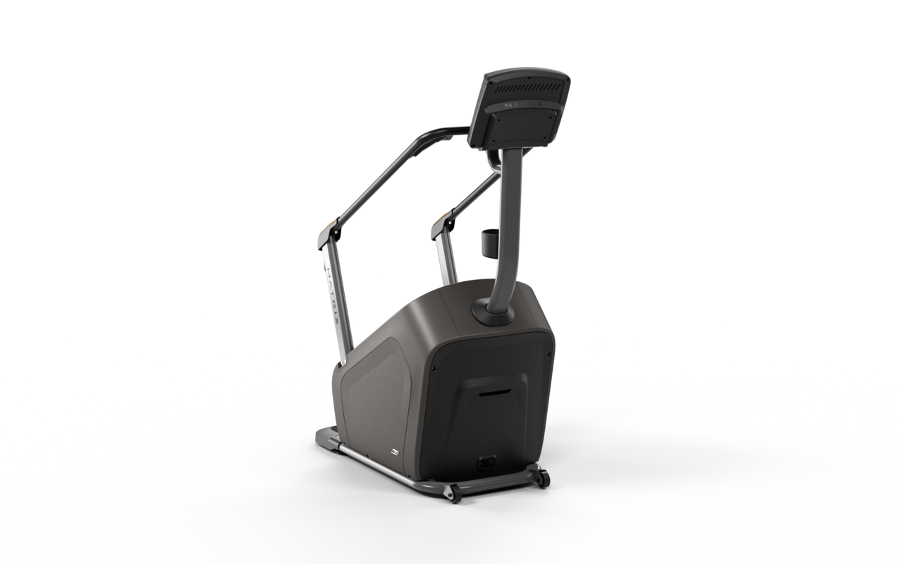 MATRIX C50 Ultimate Climbmill (Classic)
