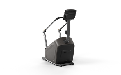 MATRIX C50 Ultimate Climbmill (Classic)