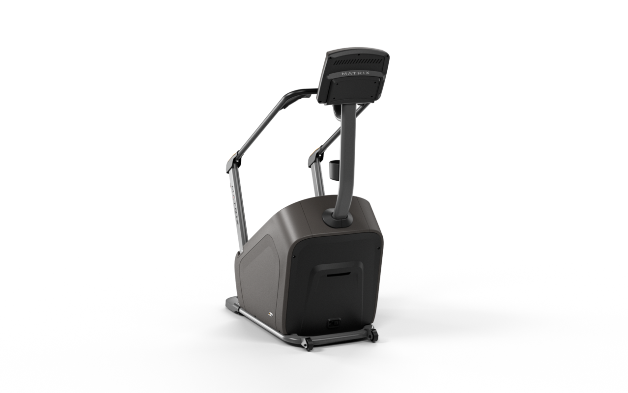 MATRIX C50 Ultimate Climbmill (Classic)