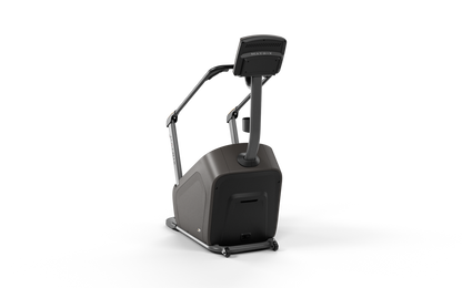 MATRIX C50 Ultimate Climbmill (Classic)