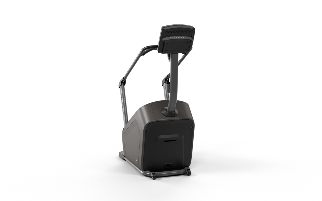 MATRIX C50 Ultimate Climbmill (Classic)