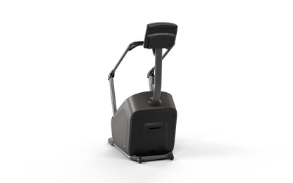 MATRIX C50 Ultimate Climbmill (Classic)