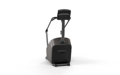 MATRIX C50 Ultimate Climbmill (Classic)