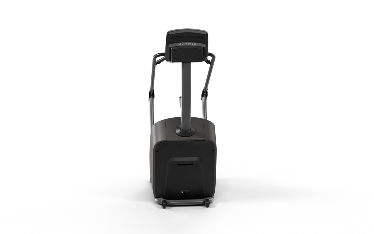 MATRIX C50 Ultimate Climbmill (Classic)