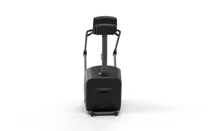 MATRIX C50 Ultimate Climbmill (Classic)