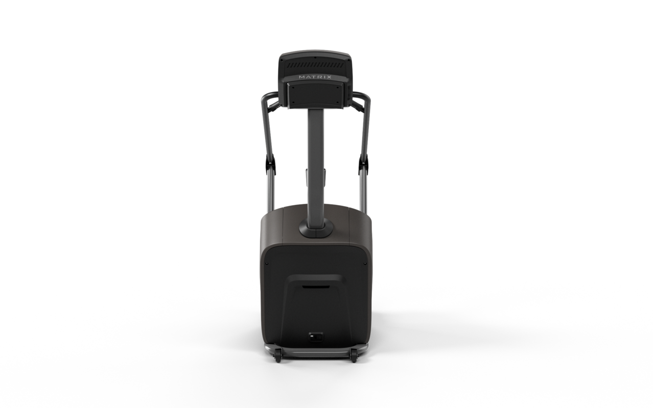 MATRIX C50 Ultimate Climbmill (Classic)