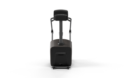 MATRIX C50 Ultimate Climbmill (Classic)