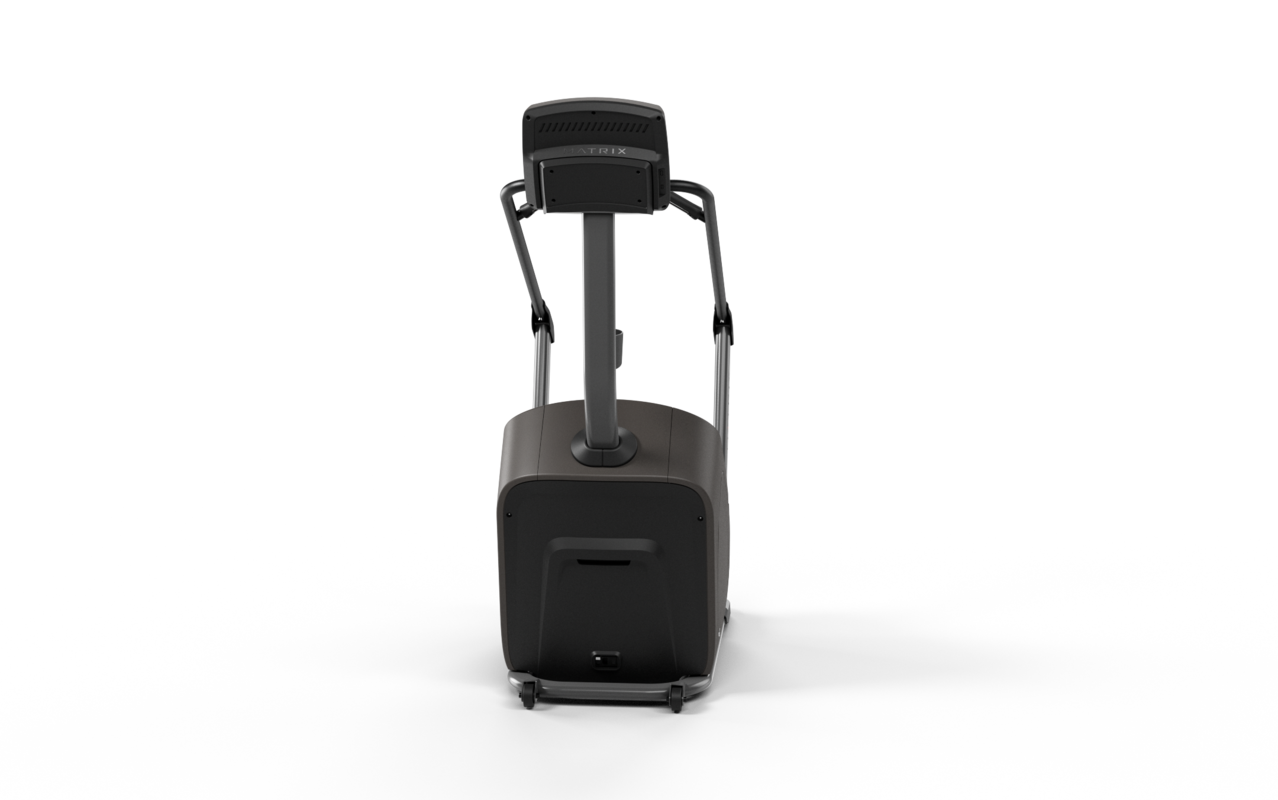 MATRIX C50 Ultimate Climbmill (Classic)