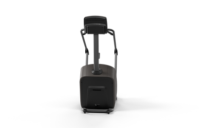 MATRIX C50 Ultimate Climbmill (Classic)