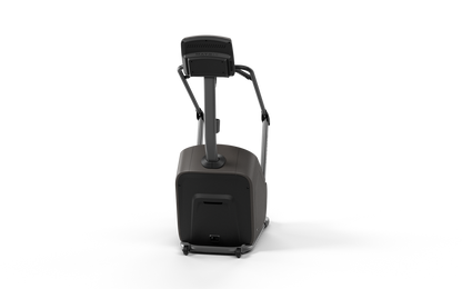 MATRIX C50 Ultimate Climbmill (Classic)