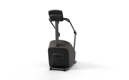 MATRIX C50 Ultimate Climbmill (Classic)
