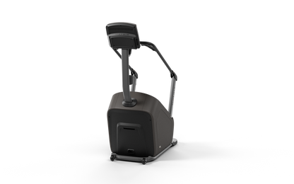 MATRIX C50 Ultimate Climbmill (Classic)
