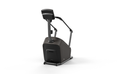 MATRIX C50 Ultimate Climbmill (Classic)
