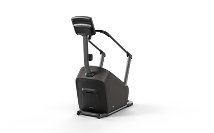 MATRIX C50 Ultimate Climbmill (Classic)