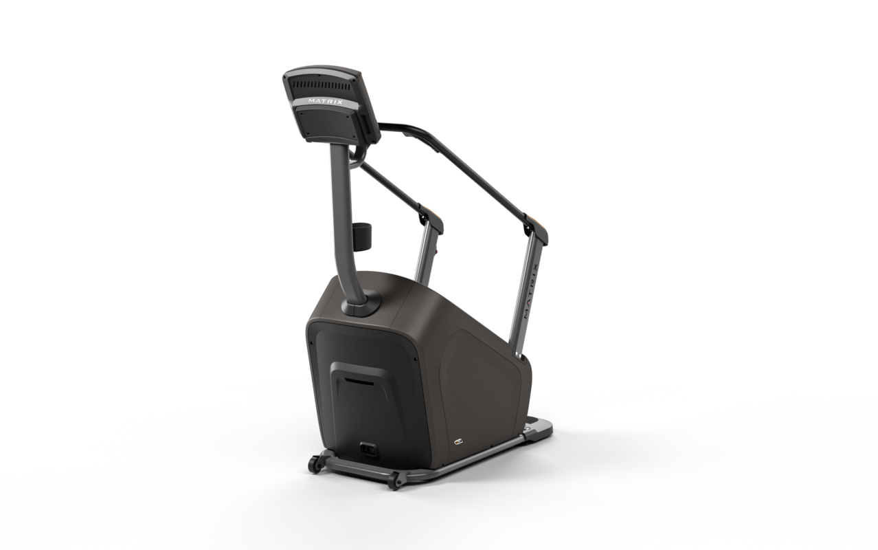 MATRIX C50 Ultimate Climbmill (Classic)