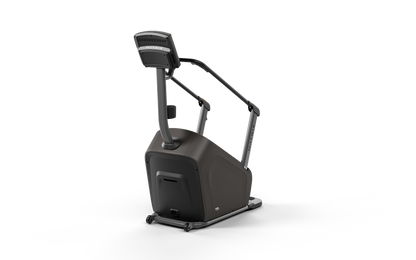 MATRIX C50 Ultimate Climbmill (Classic)